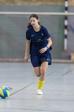 Bild 205 - wCJ Loewinnen Cup C2